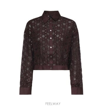 PINKO 26SS ���� ���� 106277 A35PM28 BROWN26SS ���� ���� 106277 A35PM28 BROWN