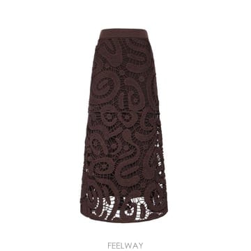 PINKO 26SS ���� �� ��ĿƮ 106353 A354M05 BROWN26SS ���� �� ��ĿƮ 106353 A354M05 BROWN