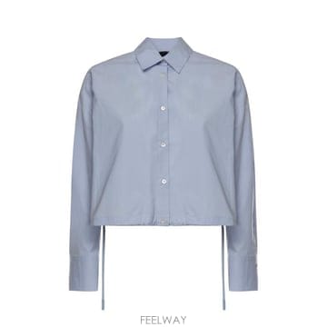 PINKO 26SS ���� ���� 106249 A32LG50 LIGHT BLUE26SS ���� ���� 106249 A32LG50 LIGHT BLUE