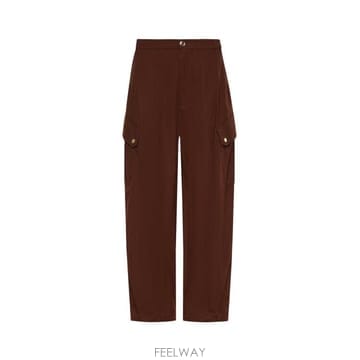 PINKO 26SS ���� ���� 106278 A2ERL78 BROWN26SS ���� ���� 106278 A2ERL78 BROWN