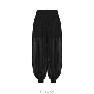 PINKO 26SS ���� Ʈ���̴� ���� ���� 106845 A3B2Z99 BLACK26SS ���� Ʈ���̴� ���� ���� 106845 A3B2Z99 BLACK