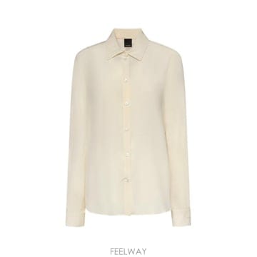 PINKO 26SS ���� ���� 105593 A2T7C00 SWAN WHITE26SS ���� ���� 105593 A2T7C00 SWAN WHITE