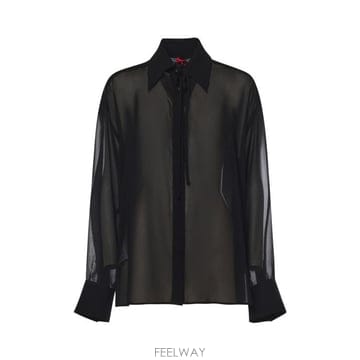 PINKO 26SS ���� ���� 106393 A35SZ99 BLACK26SS ���� ���� 106393 A35SZ99 BLACK