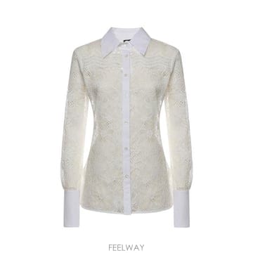 PINKO 26SS ���� ���� 106600 A381Z05 WHITE26SS ���� ���� 106600 A381Z05 WHITE