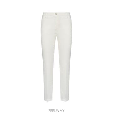 PINKO 26SS ���� ���� 100155 A34IZ05 WHITE26SS ���� ���� 100155 A34IZ05 WHITE