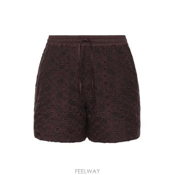 PINKO 26SS ���� ������ 106223 A35PM28 BROWN26SS ���� ������ 106223 A35PM28 BROWN