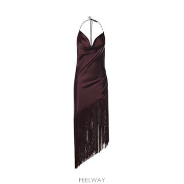 PINKO 26SS ���� �̵� ���ǽ� 106430 A33DR57 BURGUNDY26SS ���� �̵� ���ǽ� 106430 A33DR57 BURGUNDY