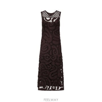 PINKO 26SS ���� �� ���ǽ� 106361 A354M05 BROWN26SS ���� �� ���ǽ� 106361 A354M05 BROWN
