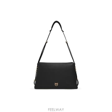 PINKO 26SS ���� ����� 105161 A0QOZ99Q BLACK26SS ���� ����� 105161 A0QOZ99Q BLACK