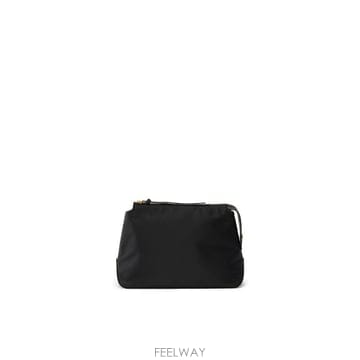 PINKO 26SS ���� Ŭ��ġ �Ŀ�ġ 106204 A358Z99Q Black26SS ���� Ŭ��ġ �Ŀ�ġ 106204 A358Z99Q Black