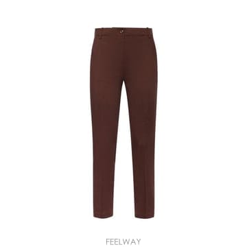 PINKO 26SS ���� ��Ʈ����Ʈ ���� 100155 A34IL78 Brown26SS ���� ��Ʈ����Ʈ ���� 100155 A34IL78 Brown