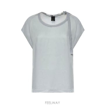 PINKO 26SS ���� ���� 106267 A32UE87 LIGHT BLUE26SS ���� ���� 106267 A32UE87 LIGHT BLUE