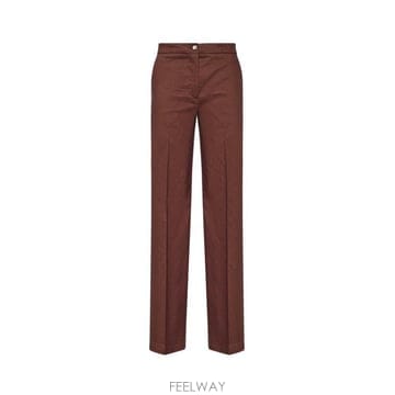PINKO 26SS ���� ���� 104929 A34IL78 BROWN26SS ���� ���� 104929 A34IL78 BROWN