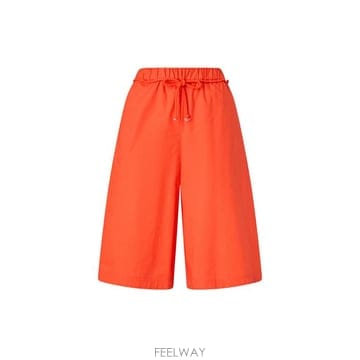 PINKO 26SS ���� ������ 106818 A2LDA99 ORANGE26SS ���� ������ 106818 A2LDA99 ORANGE