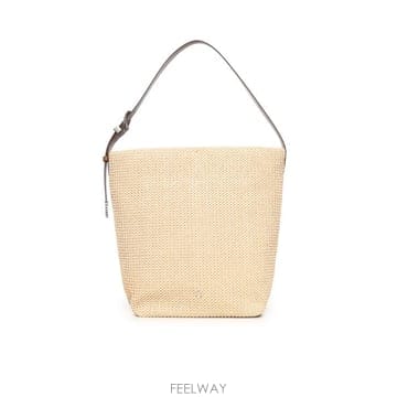 PINKO 26SS ���� ����� 106834 A391HH2A BEIGE TAN26SS ���� ����� 106834 A391HH2A BEIGE TAN