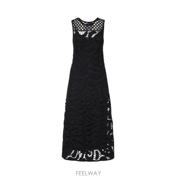 PINKO 26SS ���� �� ���ǽ� 106361 A354Z99 BLACK26SS ���� �� ���ǽ� 106361 A354Z99 BLACK