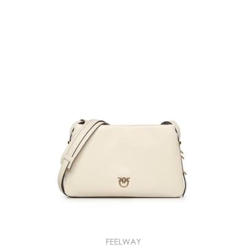 PINKO 26SS ���� ����� 105883 A0QOZ14Q WHITE26SS ���� ����� 105883 A0QOZ14Q WHITE
