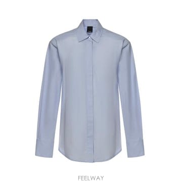 PINKO 26SS ���� ���� 105434 A3DLG50 LIGHT BLUE26SS ���� ���� 105434 A3DLG50 LIGHT BLUE
