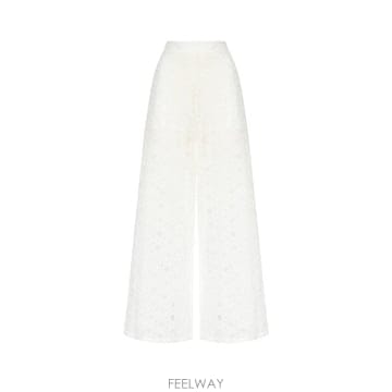 PINKO 26SS ���� ũ�� ���� 106440 A35PZ05 WHITE26SS ���� ũ�� ���� 106440 A35PZ05 WHITE