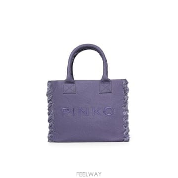 PINKO 26SS ���� ��Ʈ�� 106673 A3A4J05 PURPLE26SS ���� ��Ʈ�� 106673 A3A4J05 PURPLE