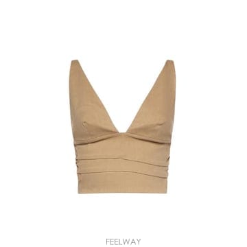 PINKO 26SS ���� ���� Ƽ���� 106567 A34ID41 BEIGE26SS ���� ���� Ƽ���� 106567 A34ID41 BEIGE