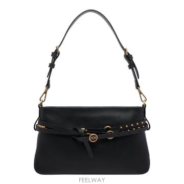 PINKO 26SS ���� ����� 106177 A0QOZ99Q BLACK26SS ���� ����� 106177 A0QOZ99Q BLACK
