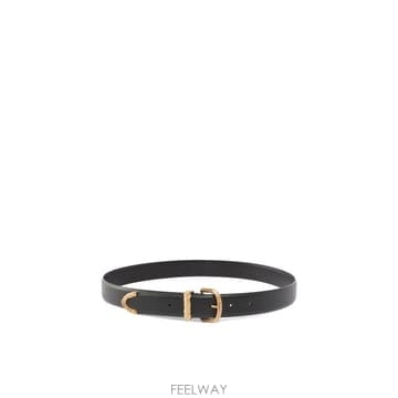 PINKO 26SS ���� ���ַ� ��Ʈ 106714 A0F1Z99Q Black26SS ���� ���ַ� ��Ʈ 106714 A0F1Z99Q Black
