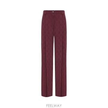 PINKO 26SS ���� ���� 106203 A33HRR7 BORDEAUX26SS ���� ���� 106203 A33HRR7 BORDEAUX