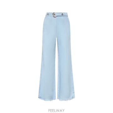 PINKO 26SS ���� ũ�� ���� 106548 A34GG45 LIGHT BLUE26SS ���� ũ�� ���� 106548 A34GG45 LIGHT BLUE