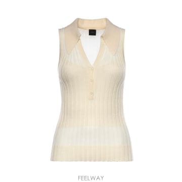 PINKO 26SS ���� �μҸ� Ƽ���� 106318 A34BC14 Beige26SS ���� �μҸ� Ƽ���� 106318 A34BC14 Beige