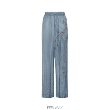PINKO 26SS ���� �ȶ��� ���� 106210 A37NF15 Blue26SS ���� �ȶ��� ���� 106210 A37NF15 Blue