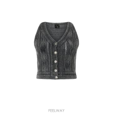 PINKO 26SS ���� �μҸ� Ƽ���� 106859 A3BAI91 GRIGIO NERO PIRATA26SS ���� �μҸ� Ƽ���� 106859 A3BAI91 GRIGIO NERO PIR