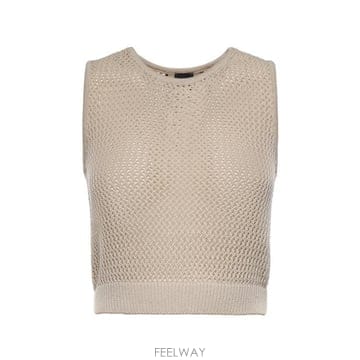 PINKO 26SS ���� ���� Ƽ���� 106837 A3B4C44 GREY26SS ���� ���� Ƽ���� 106837 A3B4C44 GREY
