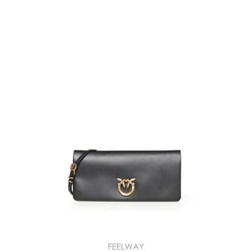 PINKO 26SS ���� Ŭ��ġ �Ŀ�ġ 106022 A0QOZ99Q BLACK26SS ���� Ŭ��ġ �Ŀ�ġ 106022 A0QOZ99Q BLACK