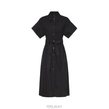 PINKO 26SS ���� �̵� ���ǽ� 106309 A2ERZ99 BLACK26SS ���� �̵� ���ǽ� 106309 A2ERZ99 BLACK