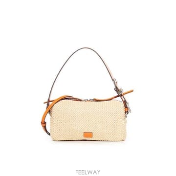 PINKO 26SS ���� ����� 106661 A391HH9O PAGLIA ARANCIO OLD SILVER26SS ���� ����� 106661 A391HH9O PAGLIA ARANCIO OLD SI
