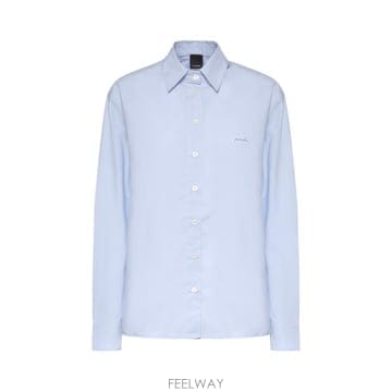 PINKO 26SS ���� ���� 106248 A32LG50 LIGHT BLUE26SS ���� ���� 106248 A32LG50 LIGHT BLUE