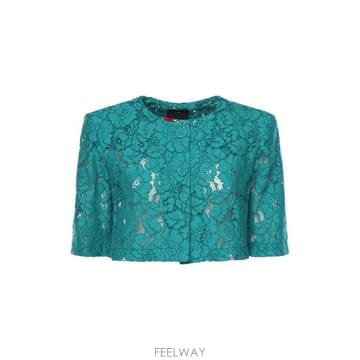 PINKO 26SS ���� ��Ʈ ���� 106552 A330V76 GREEN26SS ���� ��Ʈ ���� 106552 A330V76 GREEN
