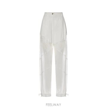 PINKO 26SS ���� ���� 106275 A336Z05 WHITE26SS ���� ���� 106275 A336Z05 WHITE