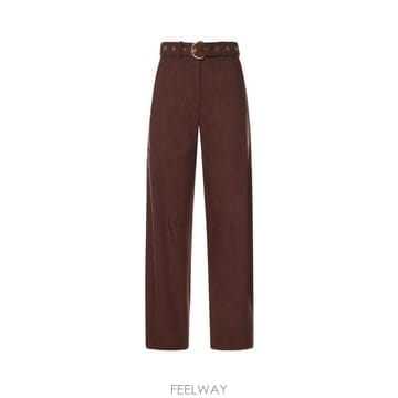 PINKO 26SS ���� ���� 106492 A2W6L78 BROWN26SS ���� ���� 106492 A2W6L78 BROWN