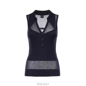 PINKO 26SS ���� �μҸ� Ƽ���� 106318 A34BG56 Blue26SS ���� �μҸ� Ƽ���� 106318 A34BG56 Blue