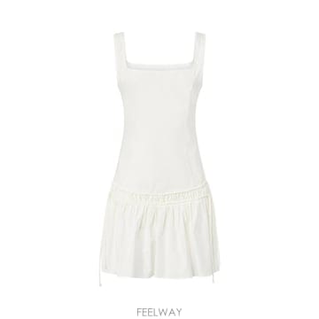 PINKO 26SS ���� �� ���ǽ� 106831 A2LDZ05 WHITE26SS ���� �� ���ǽ� 106831 A2LDZ05 WHITE