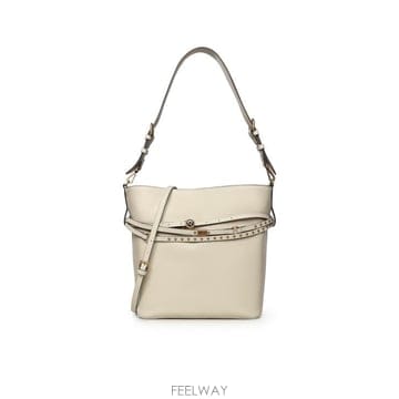 PINKO 26SS ���� ����� 106339 A0QOZ14Q WHITE26SS ���� ����� 106339 A0QOZ14Q WHITE