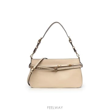 PINKO 26SS ���� ����� 106176 A0QOC50Q BEIGE26SS ���� ����� 106176 A0QOC50Q BEIGE