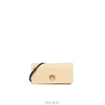 PINKO 26SS ���� Ŭ��ġ �Ŀ�ġ 106022 A391C24Q BEIGE26SS ���� Ŭ��ġ �Ŀ�ġ 106022 A391C24Q BEIGE
