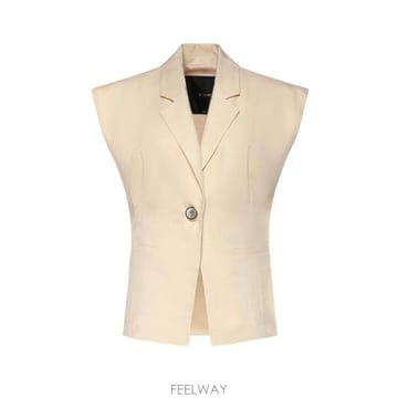 PINKO 26SS ���� ��Ʈ ���� 106509 A2W6C00 CREAM WHITE26SS ���� ��Ʈ ���� 106509 A2W6C00 CREAM WHITE
