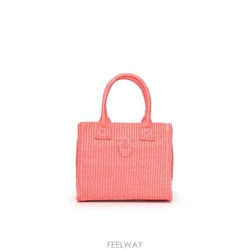 PINKO 26SS ���� ��Ʈ�� 106832 A39YN17 PINK PINKO26SS ���� ��Ʈ�� 106832 A39YN17 PINK PINKO