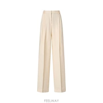 PINKO 26SS ���� ��Ʈ����Ʈ ���� 106918 A2W6C00 White cream26SS ���� ��Ʈ����Ʈ ���� 106918 A2W6C00 White cream