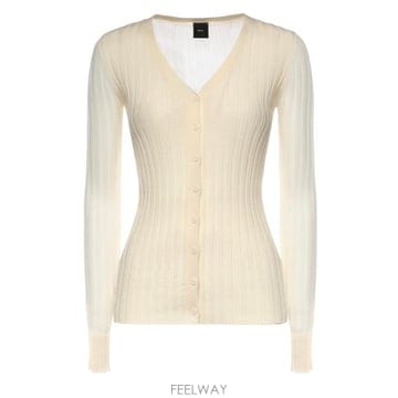 PINKO 26SS ���� ������ 106321 A34BC14 CREAM26SS ���� ������ 106321 A34BC14 CREAM