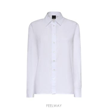 PINKO 26SS ���� ���� 106248 A32LZ04 WHITE26SS ���� ���� 106248 A32LZ04 WHITE